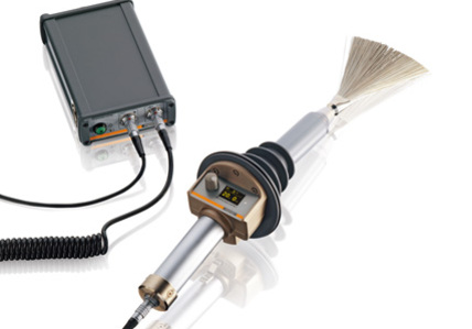 ��yʽ��϶�ʜyԇ�x