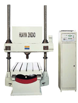 �Tʽ����Ӳ��Ӌ(j��)