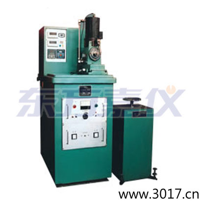 �r���h(hu��n)�KĦ��ĥ�pԇ�(y��n)�C(j��)