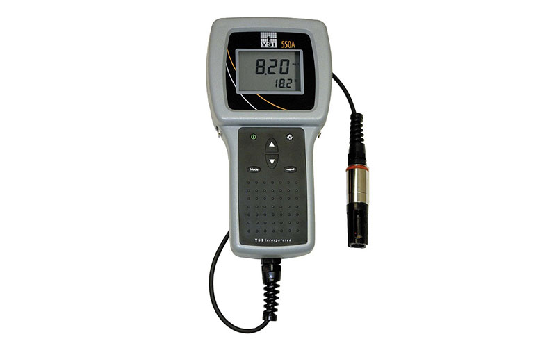 ��yʽ�ܽ����y(c��)���x