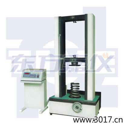 ��(sh��)�@ʾ��������ԇ�(y��n)�C(j��)