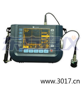 �r������̽���x