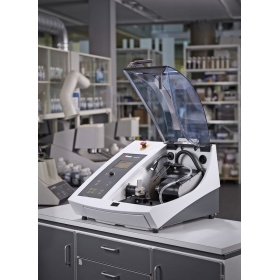 �����и�C