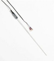 ���ԃr��ʯӢ�׹ܘ�(bi��o)��(zh��n)�K���ض�Ӌ