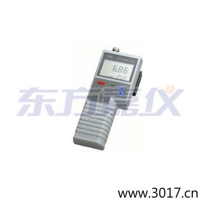 ���������߀ԭ��늌��ʡ��ض�����y�yԇ�x