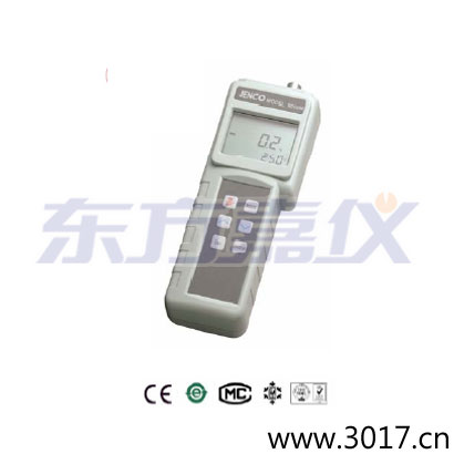 �ܽ������ضȡ���y�yԇ�x