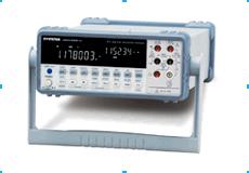 �_ʽ��(sh��)���f�ñ�