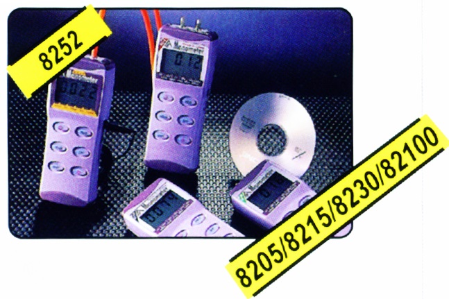 ����Ӌ(j��)