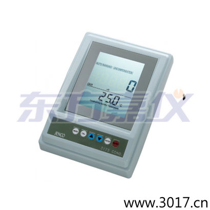 �������_ʽ늌�(d��o)�����}�����ضȡ�TDS�yԇ�x