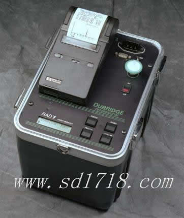 �����y(c��)뱃x