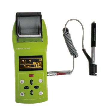 ����Ӳ��Ӌ