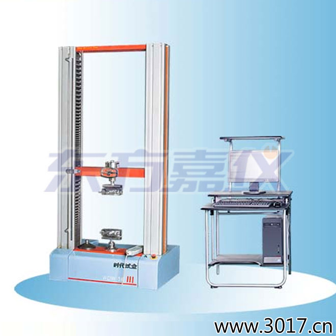 �r��΢�C(j��)��������f��ԇ�C(j��)