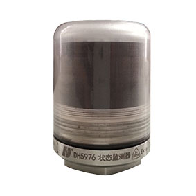 �S�Р�B(t��i)�O(ji��n)�y(c��)��