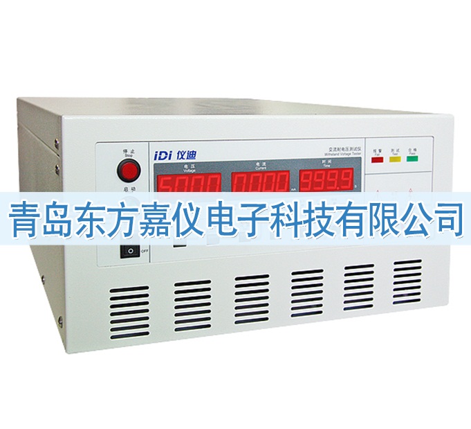 IDI610X������늉��yԇ�x