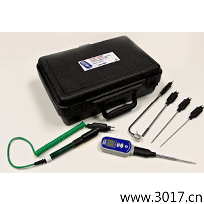 ��(sh��)�֟��ż�ض�Ӌ(j��)�׼� K��̽�^