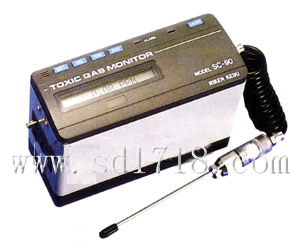 �仯����w�z�y(c��)�����x