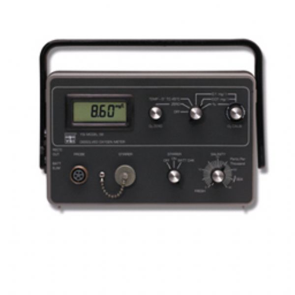 ��(sh��)�(y��n)���ܽ����y(c��)��?j��)x