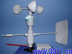 �L���L��ӛ䛃x��Һ���p·��