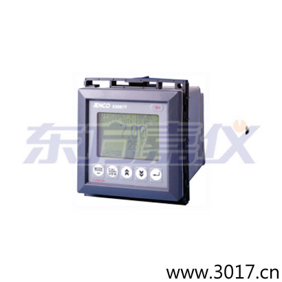 ����߀ԭ���ضȡ����I(y��)�ھ�������