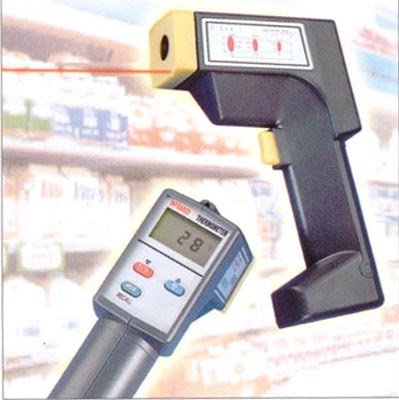 �t�⾀�y(c��)�؃x