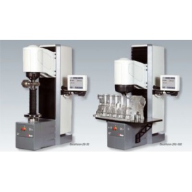 ͨ�ö๦��Ӳ��Ӌ(j��)