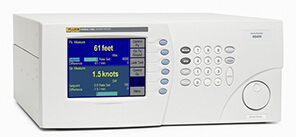 ��┵(sh��)��(j��)�yԇϵ�y(t��ng)