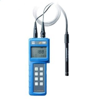 ��yʽ���Ӌ(j��)PHӋ(j��)