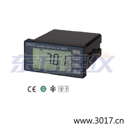 ΢��X�͹��I(y��)���������߀ԭ��������/׃����