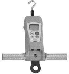 �ߺ����� FGC-HB/FGN-HB ϵ�Д��@������Ӌ