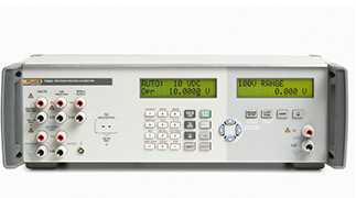 �Ṥ��aƷУ����