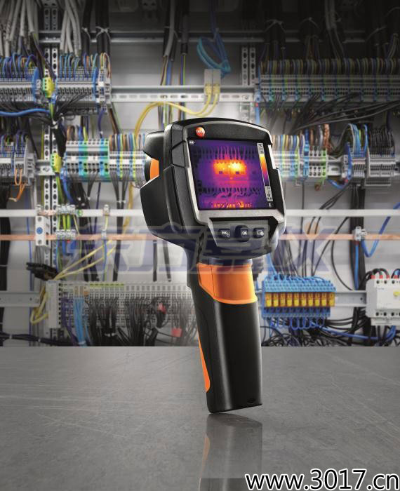 �t�����x