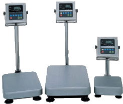 ��ˮ�_(t��i)�Q��220kg,20g