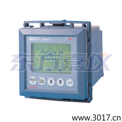 늌�(d��o)����TDS���ض������I(y��)�ھ�������