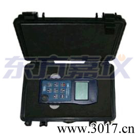 �����y(c��)��x