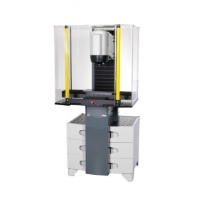 ͨ�ö๦��Ӳ��Ӌ