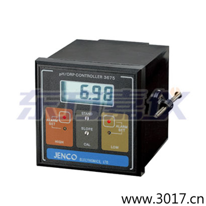 ���������߀ԭ�����I(y��)�ھ�������