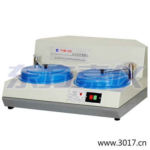 TYMP-1�o(w��)��(j��)׃��/TYMP-1A�αP(p��n)�p�ٽ���ԇ��ĥ���C(j��)