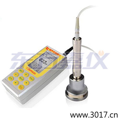 ����Ӳ��Ӌ(j��)(��늄Ӝy�^)