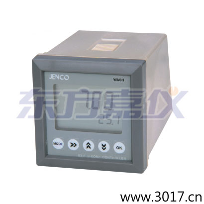 ���������߀ԭ���ض������I(y��)�ھ�������