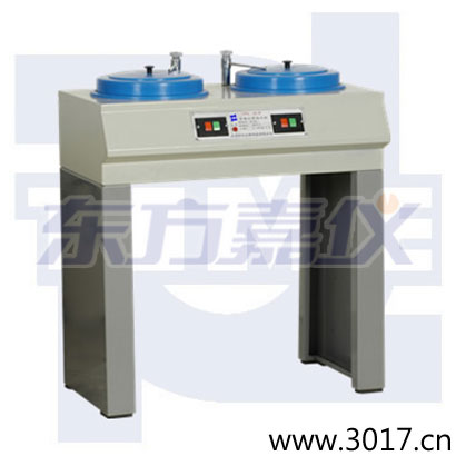 ��ʽһ�ٽ���ԇ�Ӓ���C