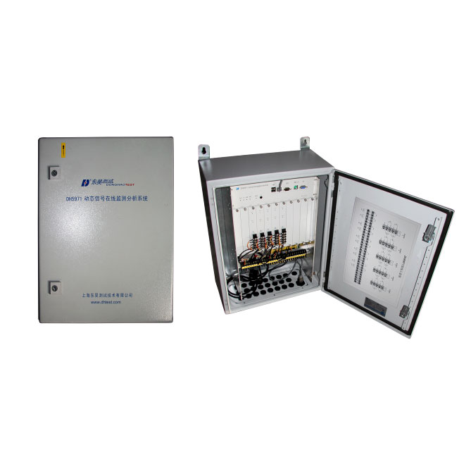 ���D(zhu��n)�Cе�ھ���B(t��i)�O(ji��n)�y�c�O�������\��ϵ�y(t��ng)