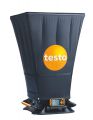 �L����,��̖:testo 420,Ʒ��:���DTESTO
