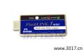 FlashLink® Mini ���؏�(f��)�Ô�(sh��)��(j��)ӛ���