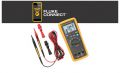 �o���f�ñ�,��̖:Fluke 3000 FC ϵ��,Ʒ��:����������FLUKE