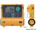 ��(f��)���͚��w�z�y��,��̖:XOS-2200,Ʒ��:�ձ�������