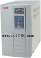 �߾��ȷ�(w��n)���Դ,��̖:ZTY-15KVA 1PHASE,Ʒ��:������EAST