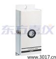 �̶�ʽ����z�y�x,��̖:KS-2D,Ʒ��:�ձ�������