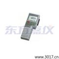 ��yʽ늌�(d��o)�ʡ��}����TDS�yԇ�x,��̖:3250M,Ʒ��:��������JENCO