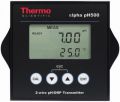 �ɾ���pH/ORP ׃����,��̖(h��o):��lpha pH500,Ʒ��:����Thermo