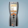 testo350��������x�ֲ���- �{ɫ�°�